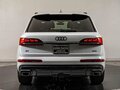 2026 Audi Q7 55 TFSI II (4M) Рестайлинг 2, белый, 7910882 рублей - вид 4