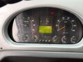 2013 King Long XMQ6130Y, белый - вид 6