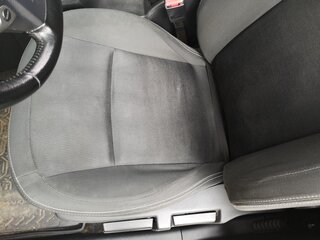2011 Nissan Qashqai I Рестайлинг, чёрный, 980000 рублей, вид 5