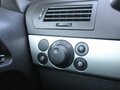 2012 Opel Astra H Рестайлинг, чёрный - вид 5