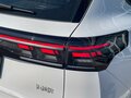 2026 Volkswagen Tiguan L Pro III (China Market), белый, 5350000 рублей - вид 9