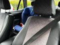 2012 BMW X1 18i I (E84), белый, 995000 рублей - вид 6