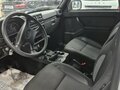 2026 Lada (ВАЗ) Niva Legend I, белый, 1258000 рублей - вид 5
