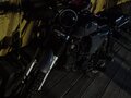 2025 Мотоальфа A1, серый, 55000 рублей - вид 1