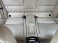 2007 BMW 3 серии 328i xDrive V (E90/E91/E92/E93), голубой, 900000 рублей - вид 7
