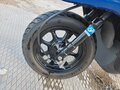 2018 Yamaha Jog, синий, 114990 рублей - вид 8