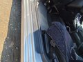 2005 Mitsubishi Lancer IX Рестайлинг, серебристый, 350000 рублей - вид 6
