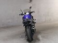 2017 Yamaha MT-10, синий, 923000 рублей - вид 3