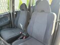 2004 Honda HR-V I Рестайлинг, серебристый - вид 8