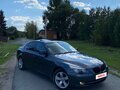 2007 BMW 5 серии 520i V (E60/E61) Рестайлинг, серый, 1150000 рублей - вид 2