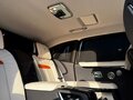 2025 Rolls-Royce Ghost Extended II Рестайлинг (Series II), чёрный - вид 4