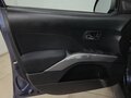 2008 Mitsubishi Outlander II, синий, 899000 рублей - вид 6