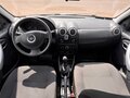 2018 Lada (ВАЗ) Largus I, белый, 660000 рублей - вид 8
