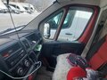 2014 Fiat Professional Ducato, красный, 1800000 рублей - вид 6