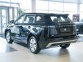 2026 Jaecoo J6, чёрный, 2290000 рублей - вид 5