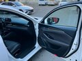 2019 Mazda 6 III (GJ) Рестайлинг 2, белый, 2750000 рублей - вид 7