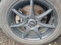 2013 Chevrolet Aveo II, чёрный, 650000 рублей - вид 8