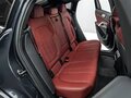 2021 BMW X6 30i III (G06), серебристый, 6169000 рублей - вид 11