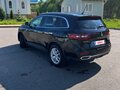 2018 Renault Koleos II, чёрный, 1590000 рублей - вид 5