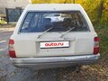 1989 Toyota Crown VIII (S130), белый, 131000 рублей - вид 5