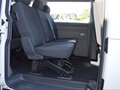 2022 Volkswagen Caravelle Long T6 Рестайлинг, белый, 3575000 рублей - вид 7