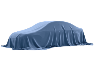 Audi A6 45 TFSI V (C8) Рестайлинг