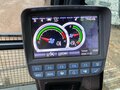 2021 XCMG XE225DN, жёлтый, 6769000 рублей - вид 7