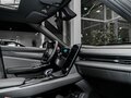 2026 Geely Cityray, серый, 3384990 рублей - вид 4