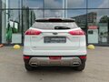 2021 Geely Atlas I, белый, 1740000 рублей - вид 5