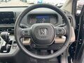 2025 Honda Freed Air III, чёрный, 2080005 рублей - вид 7