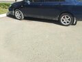 2011 BYD F3 I, синий - вид 4