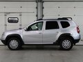 2015 Renault Duster I, серебристый, 957000 рублей - вид 7