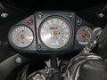 2011 Kawasaki Ninja 250R, чёрный, 250000 рублей - вид 1