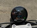 2022 Triumph Trident 660, чёрный, 900000 рублей - вид 4