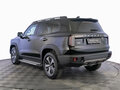 2022 Haval Dargo I, чёрный, 2400000 рублей - вид 6