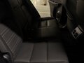 2017 Lexus NX 300 I Рестайлинг, чёрный - вид 7