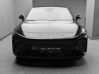 2025 Esteo Exlantix ES, чёрный, 6270000 рублей, вид 4