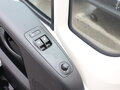 2025 Fiat Professional Ducato, белый, 5690000 рублей - вид 5