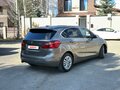 2015 BMW 2 серии Active Tourer 218i F45, серый, 1260000 рублей - вид 5