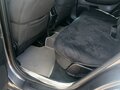2016 Kia Sportage IV, серый, 1900000 рублей - вид 8