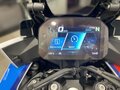 2025 BMW M 1000 XR, белый, 3250000 рублей - вид 10