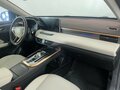 2024 Haval Jolion I Рестайлинг, чёрный, 1835000 рублей - вид 8