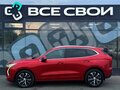 2023 Haval Jolion I Рестайлинг, пурпурный, 1790000 рублей - вид 8