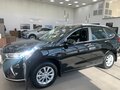 2026 Haval M6 II, чёрный - вид 2