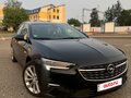 2021 Opel Insignia II Рестайлинг, чёрный, 1750000 рублей - вид 1