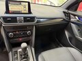2023 Mazda CX-4 I Рестайлинг, белый, 2169000 рублей - вид 11