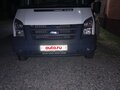 2010 Ford Transit, белый, 2100000 рублей - вид 11