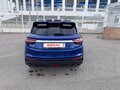2021 Geely Coolray I, синий, 1650000 рублей - вид 5