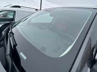 2024 Changan CS55 Plus II, серый, 2500000 рублей, вид 2