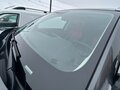 2024 Changan CS55 Plus II, серый, 2500000 рублей - вид 1
